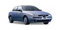 Рульове ALFA ROMEO 156 156 (932_) 1997 - 2005